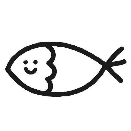企鹅滑蛋🍳
