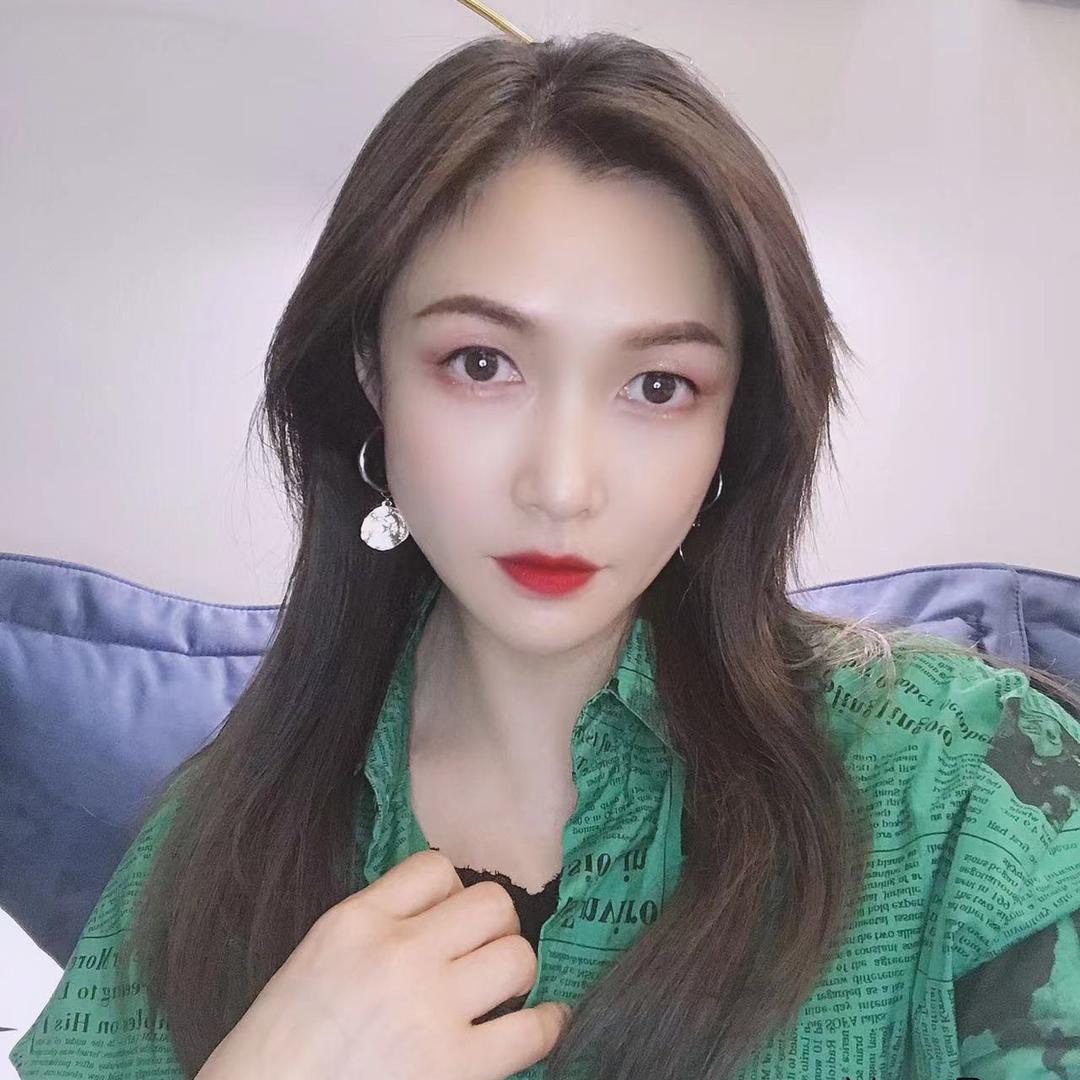 茜茜@@