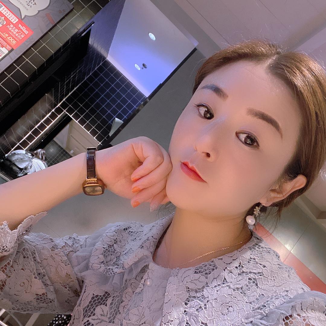 楠言之隐…………