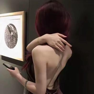 寧