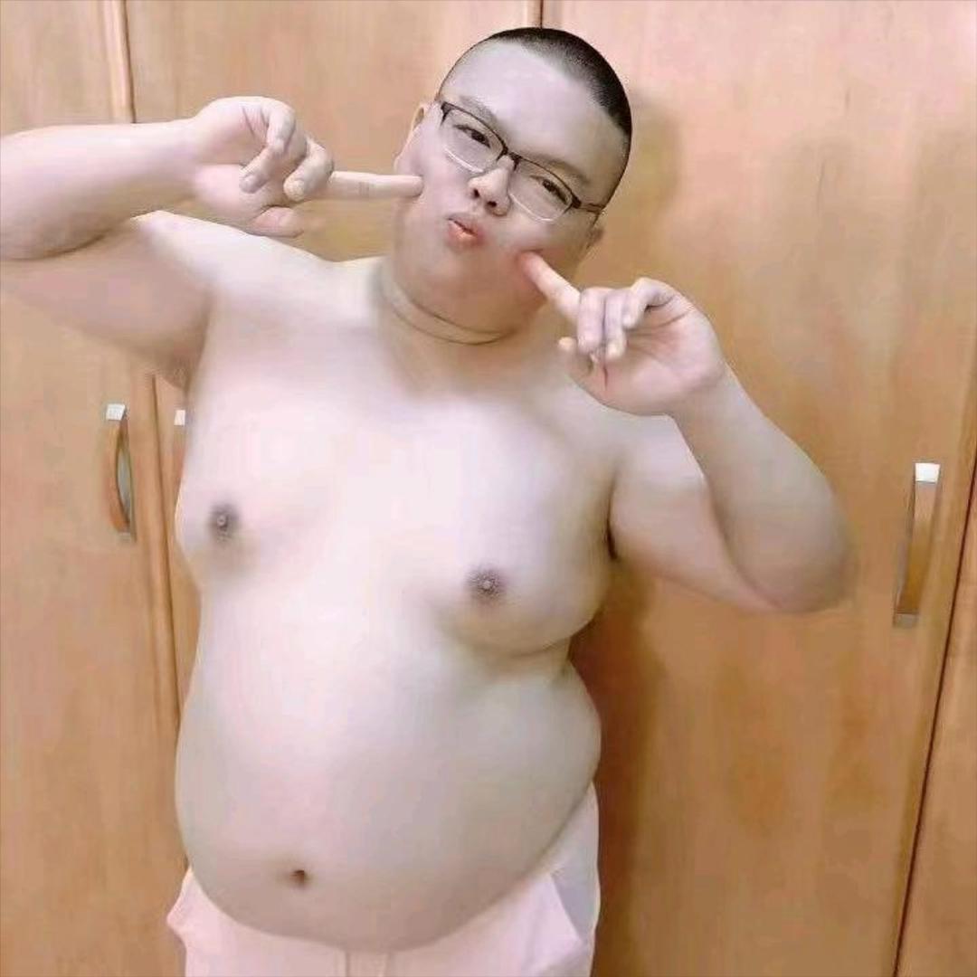 时间换薏