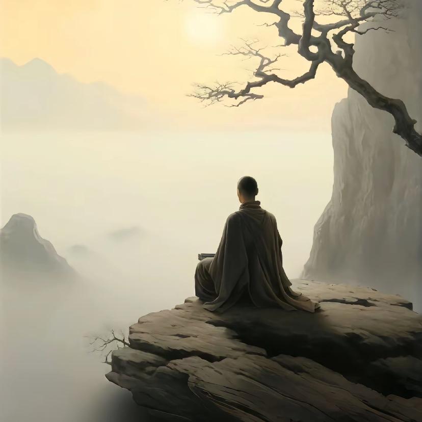 广州志夏科5q23技有限公司的直播号