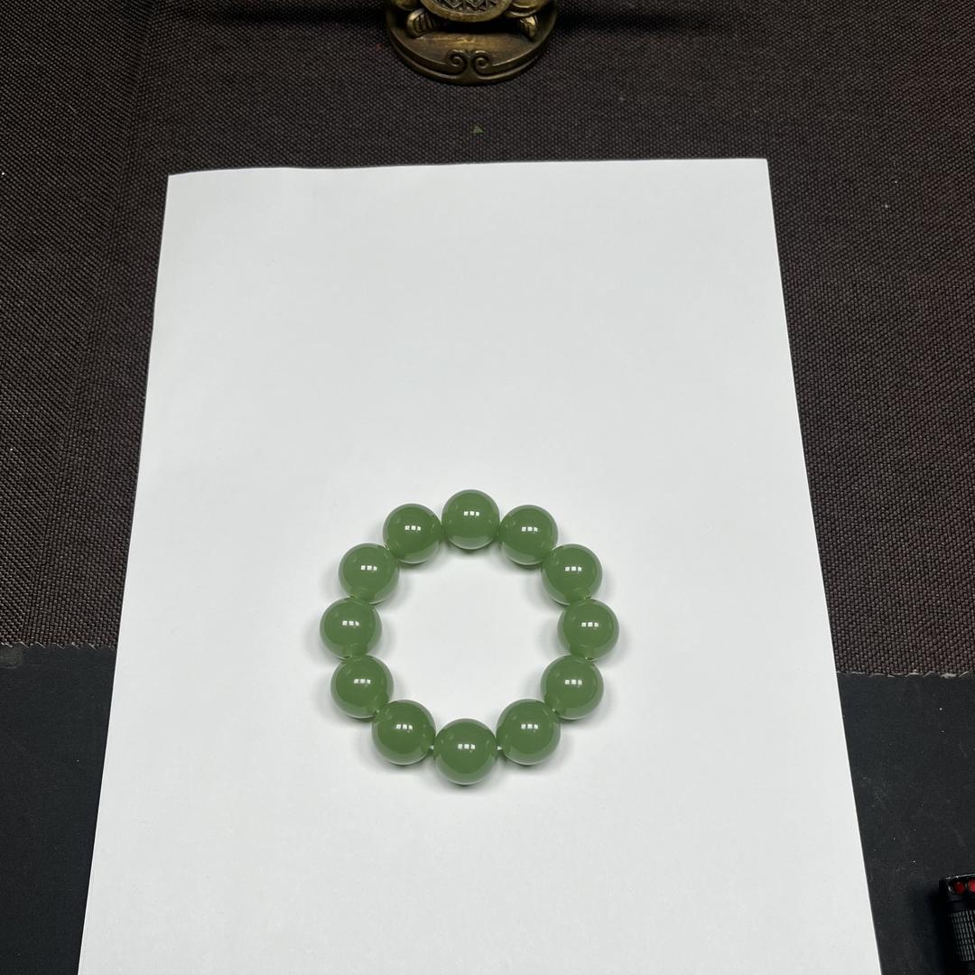 百胜花香生活坊