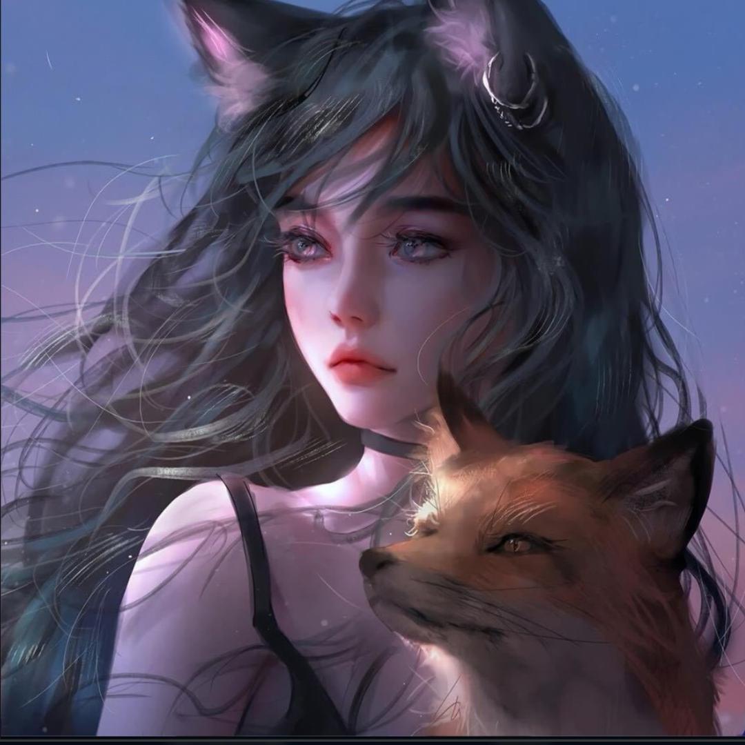 沈思维