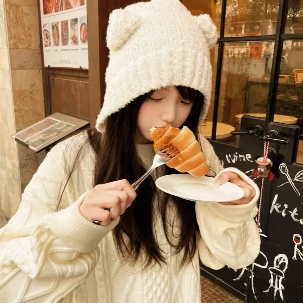 🥯