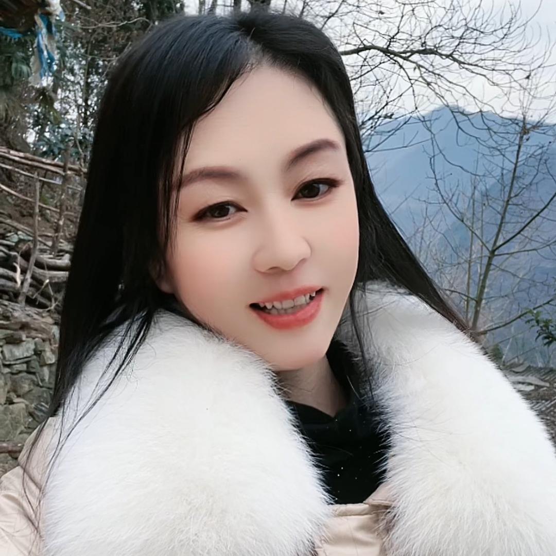梦里花（生活号）