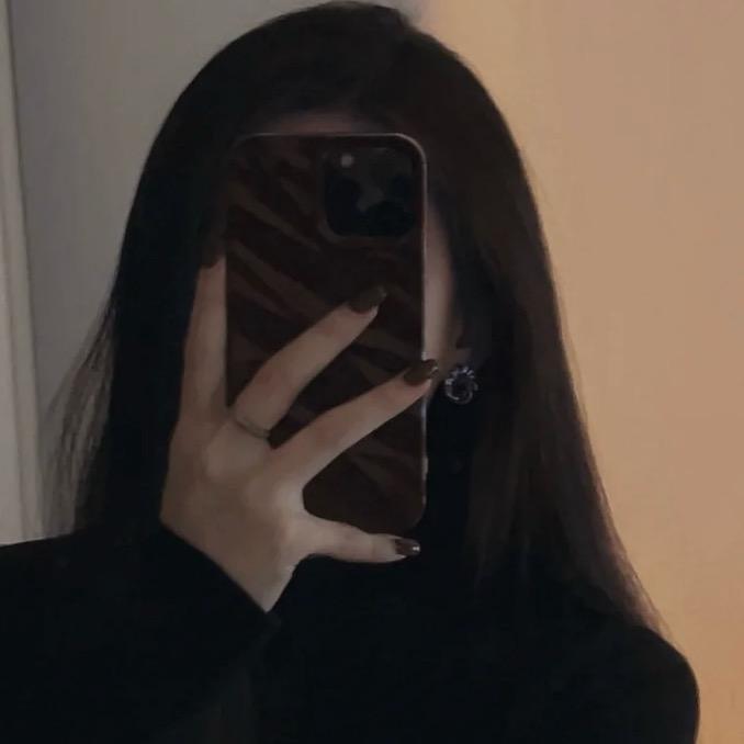 大婷婷~