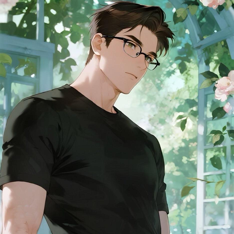 怒虎（K25）