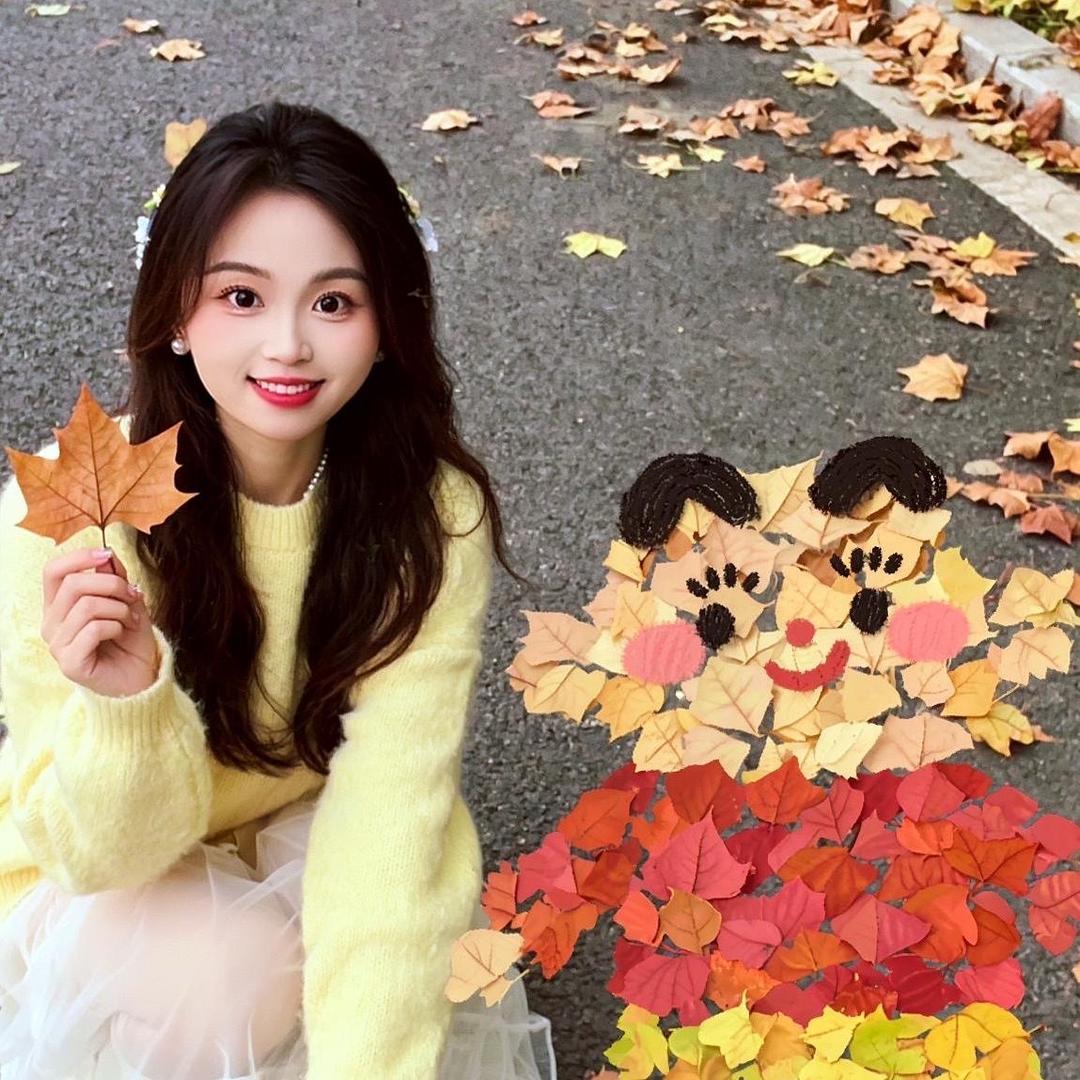 @多喜乐