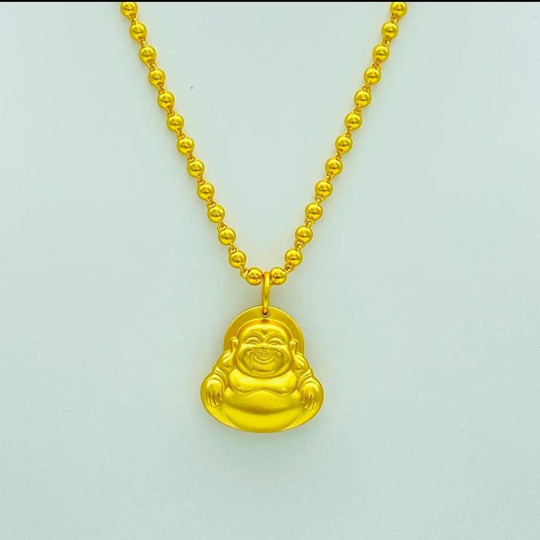 JINXIAOLIU金小LIU饰品