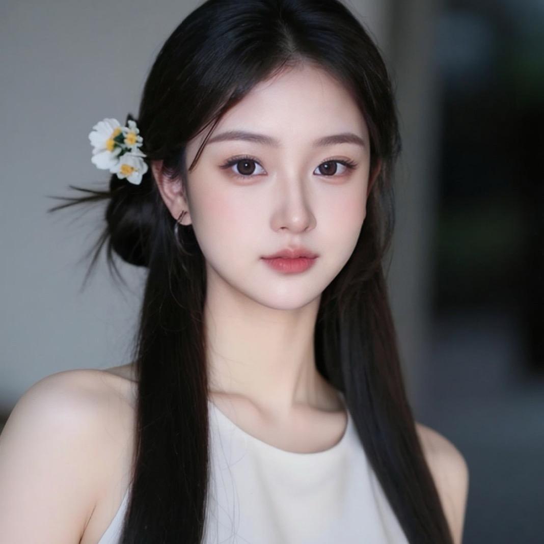 梵梵🐴肆