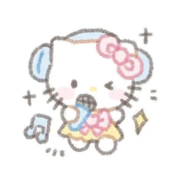 荔枝の果核