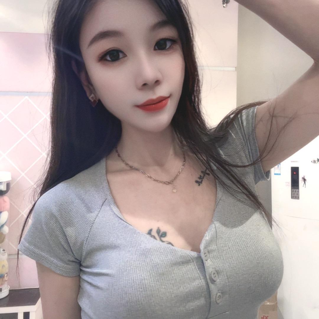 妹儿缺爱☀³¹⁹