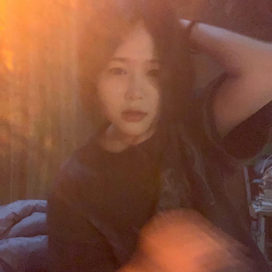 好想碎觉觉