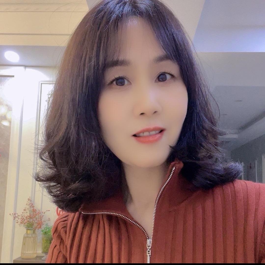 洋小贝