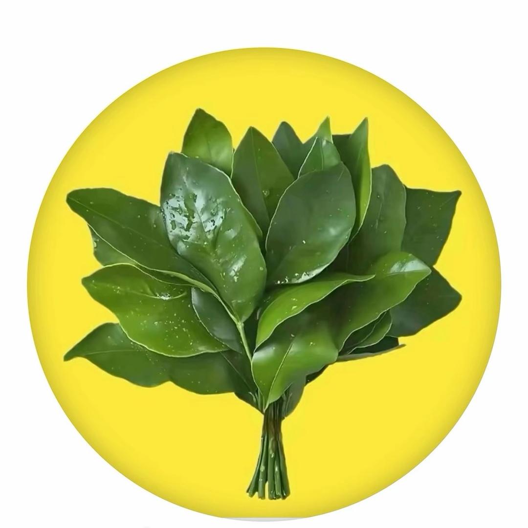 小福黛