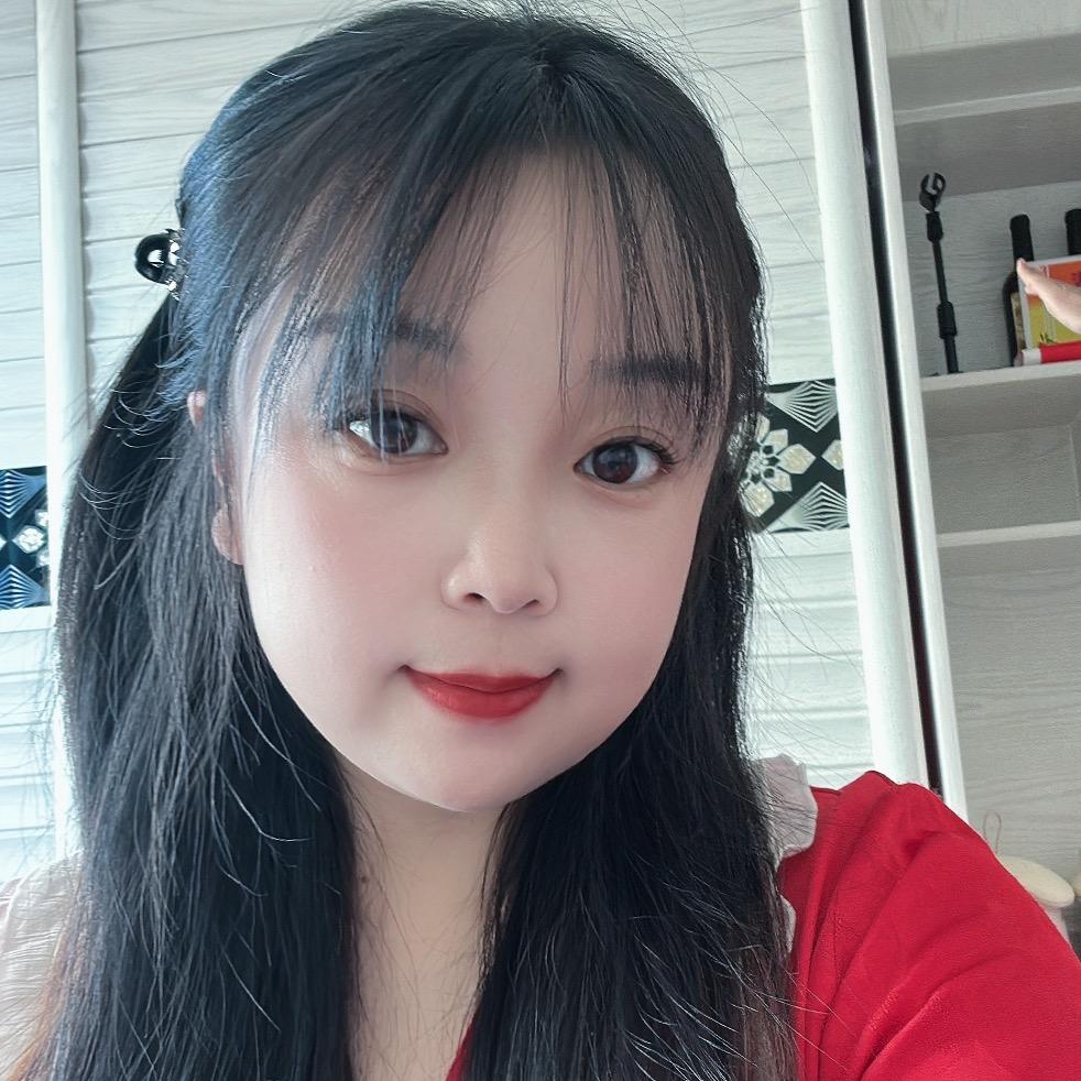 小雪儿