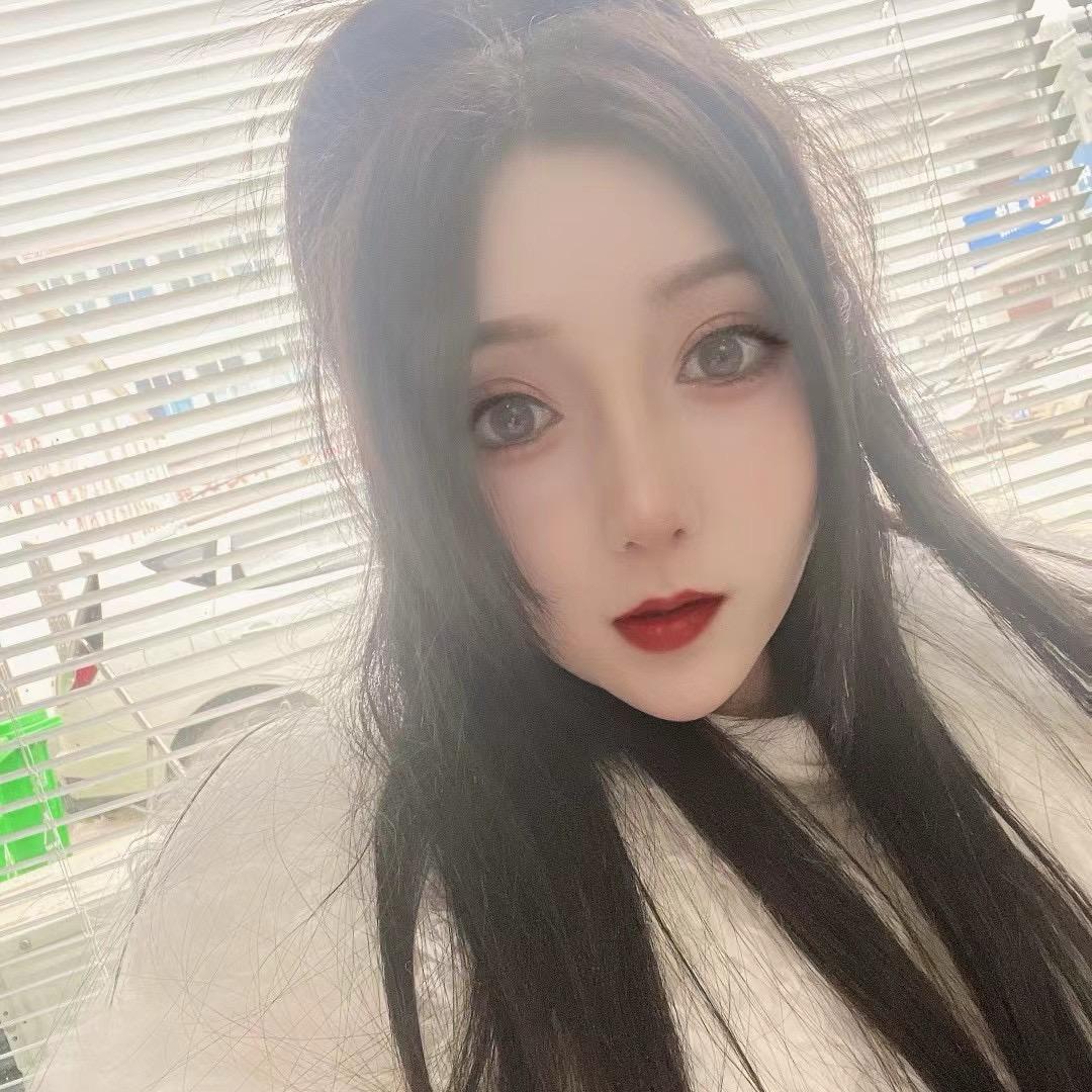 眺眺