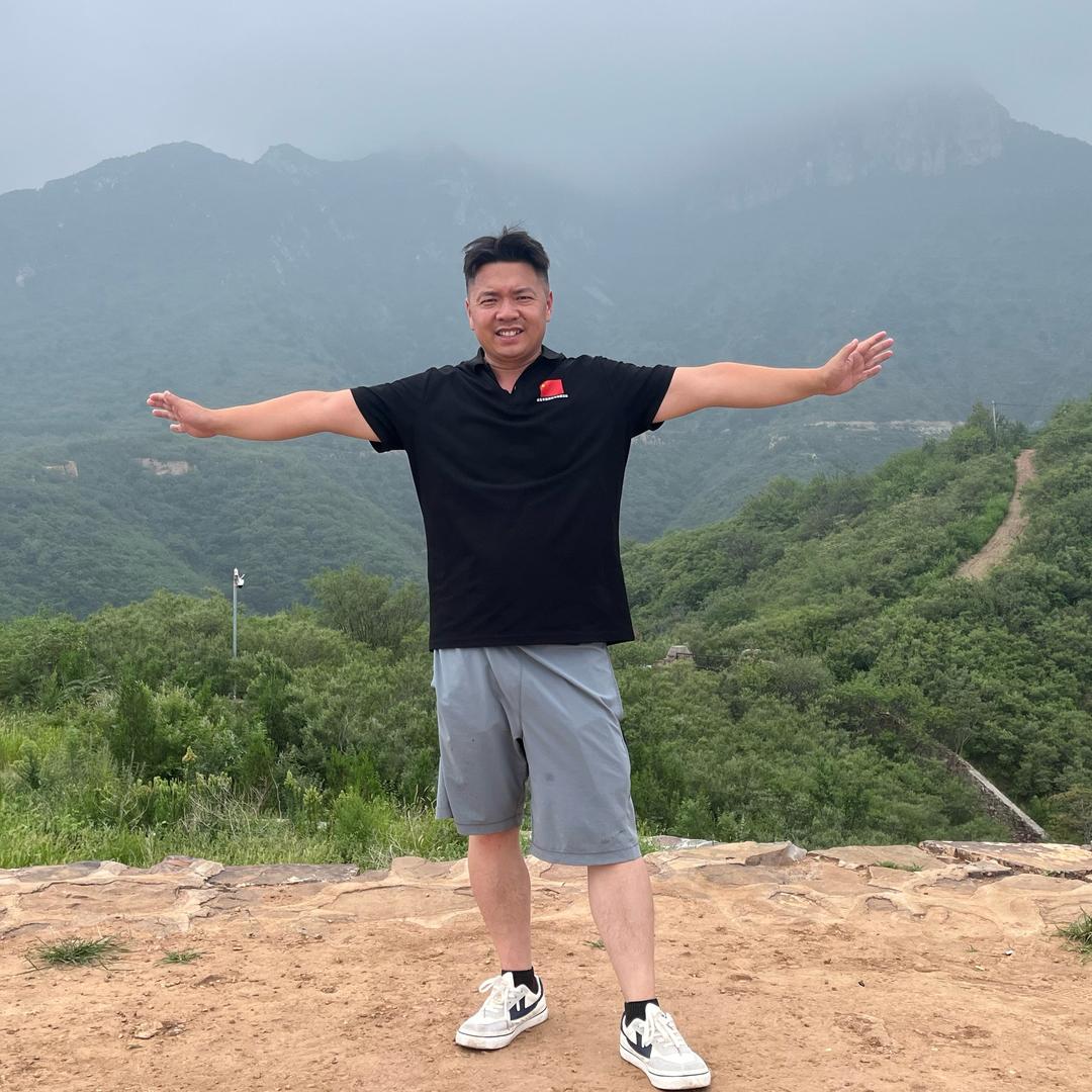 一起看郑州名校(顶尖生源)