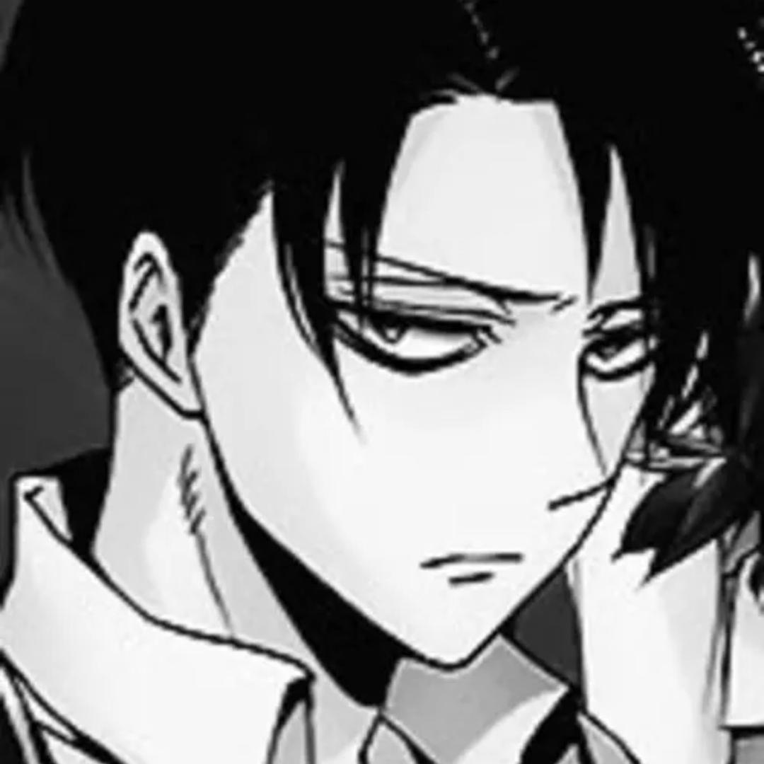 老楊（yang)@抖音