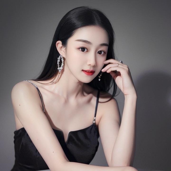 心儿⁶¹⁶🎤✨