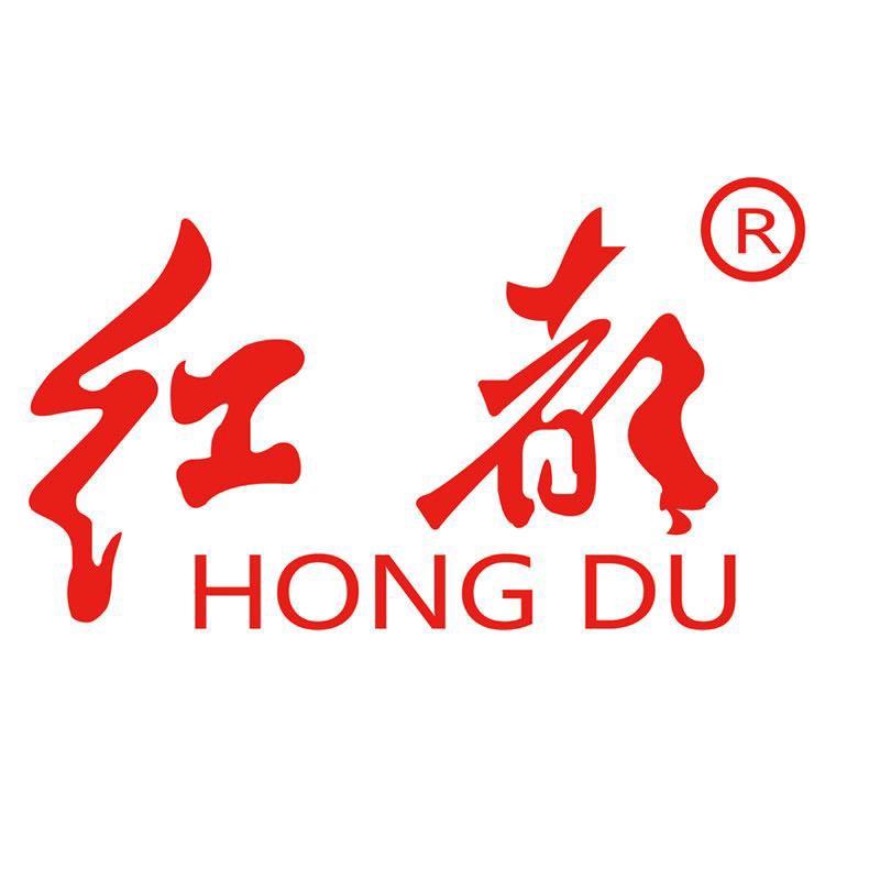 红都越超品质男装专卖店