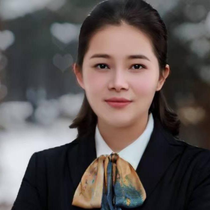 嘉兴红娘曾老师