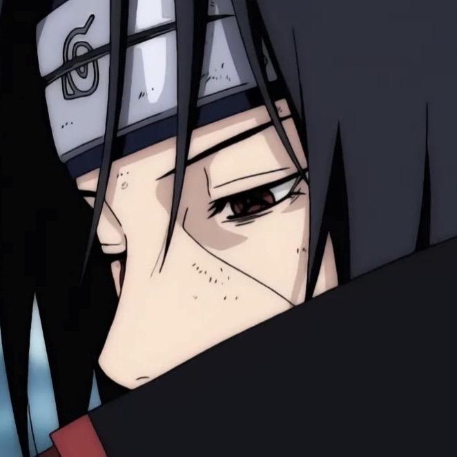 来一杯暴打汽水🥤