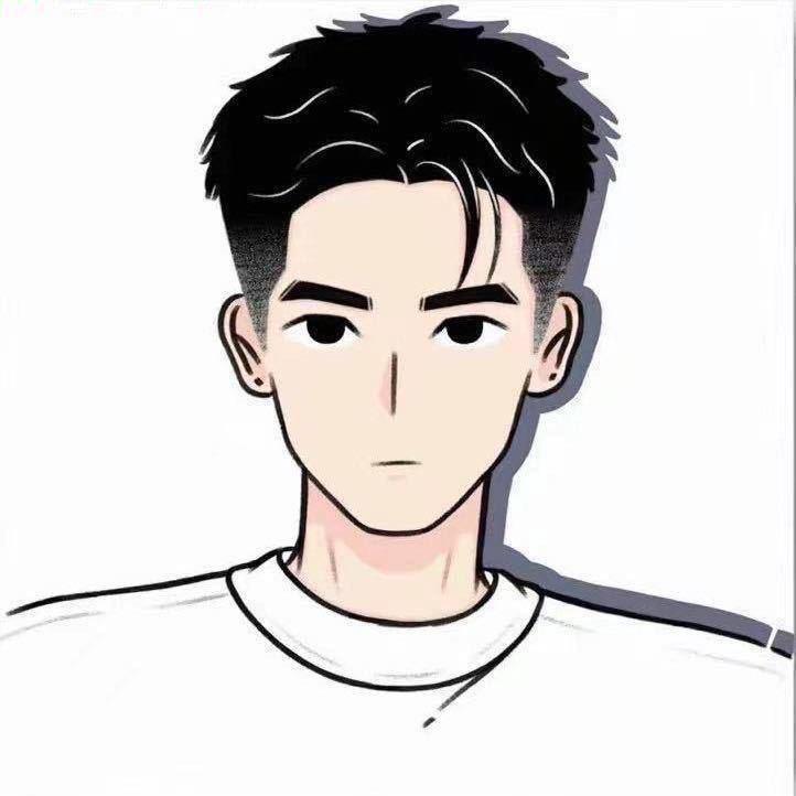 光华大学生