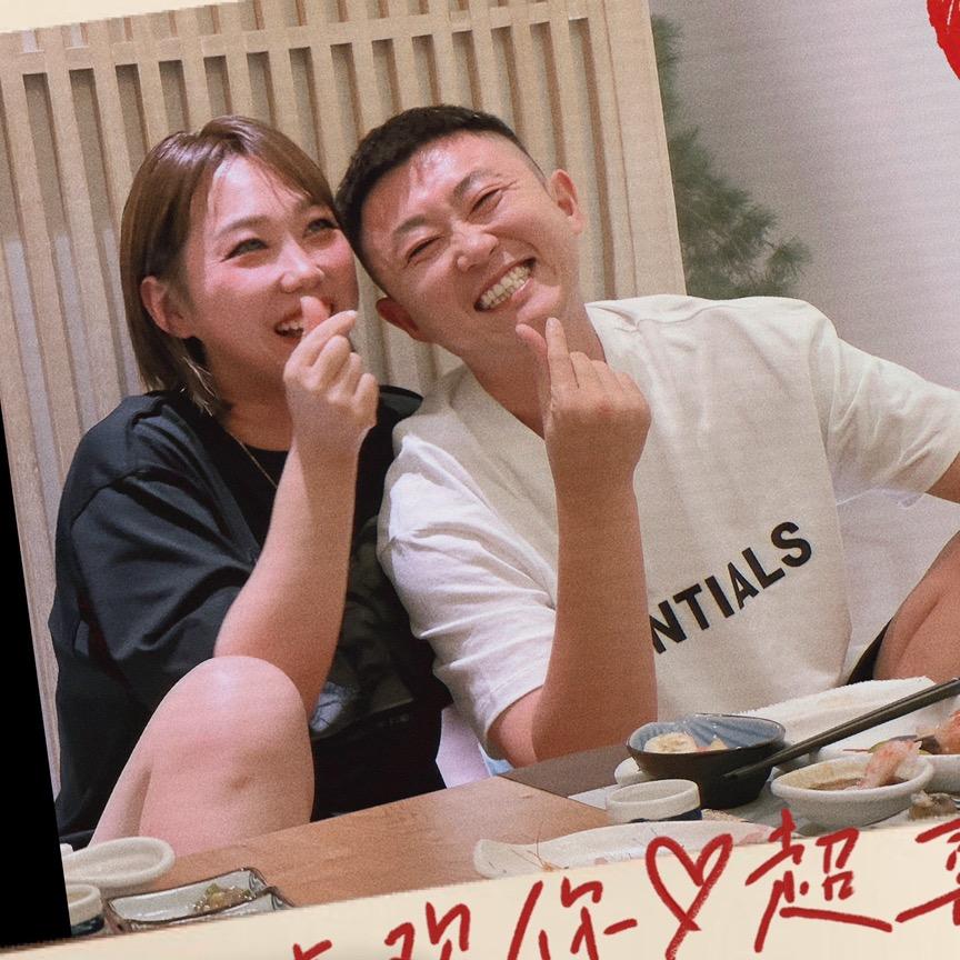 老班来了