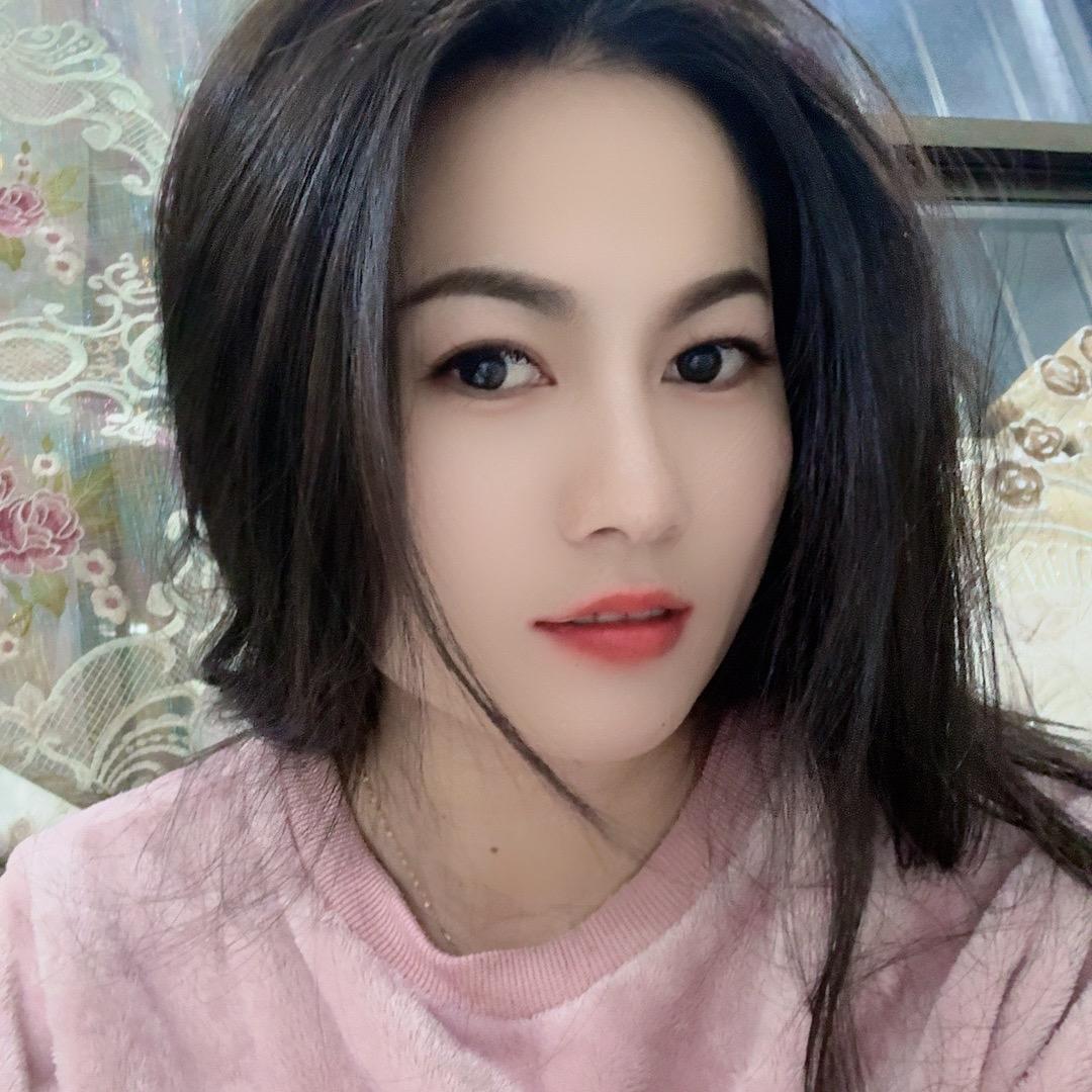 杨杨