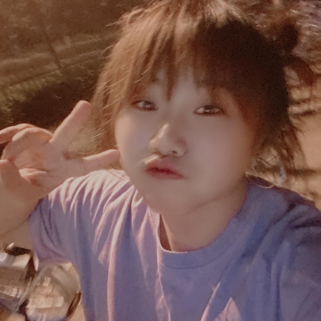 做你的太阳花儿