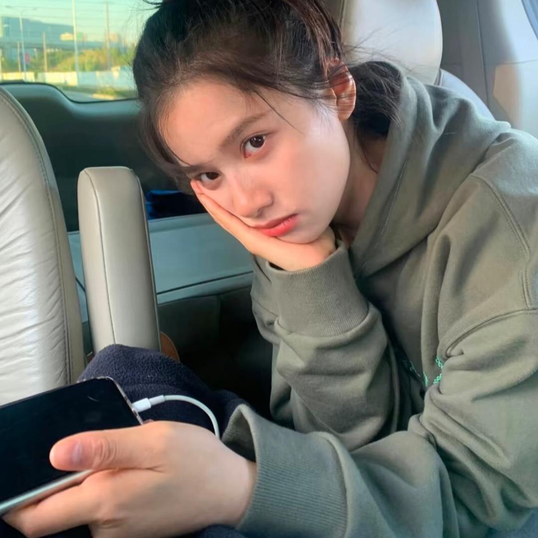 iu7