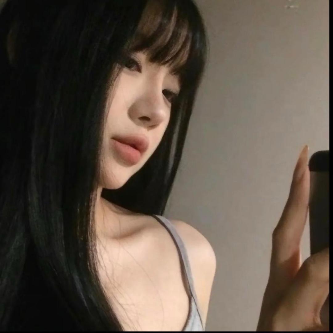 甜奈服装工作室