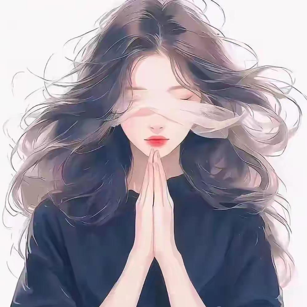 沧泥的橱窗
