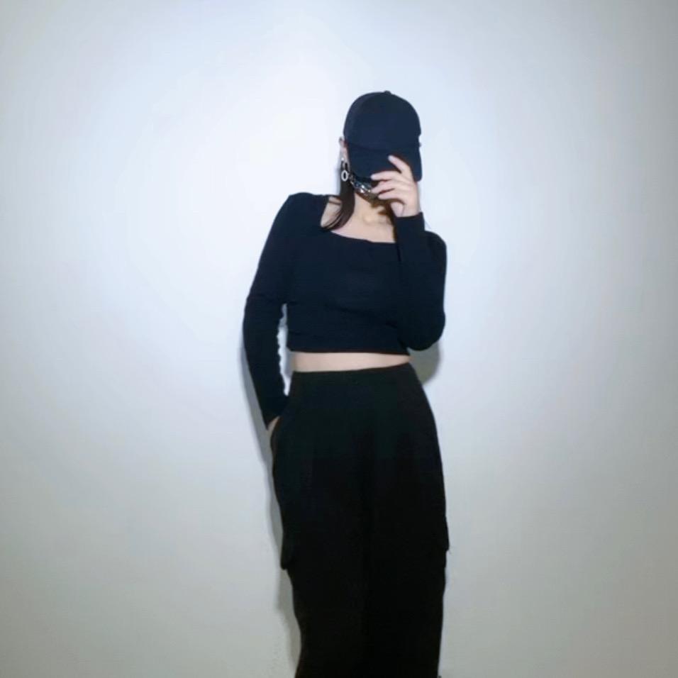 Hebe（笔笔姐）