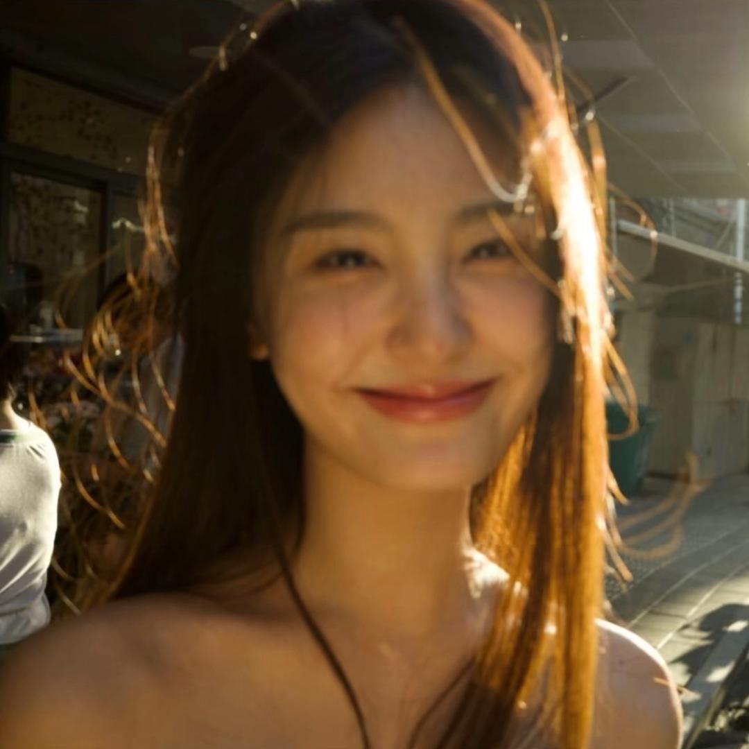 涂涂涂涂涂涂涂