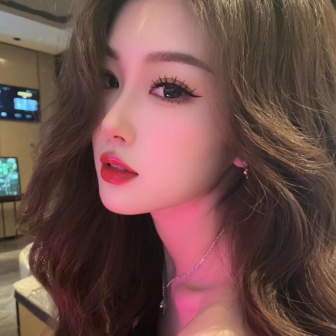 小君君呀