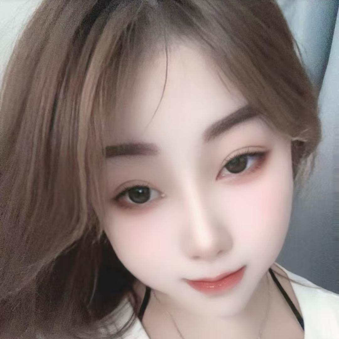ღ🐰倩꧔ꦿ້໌ᮨ᭄এ”儿ღ