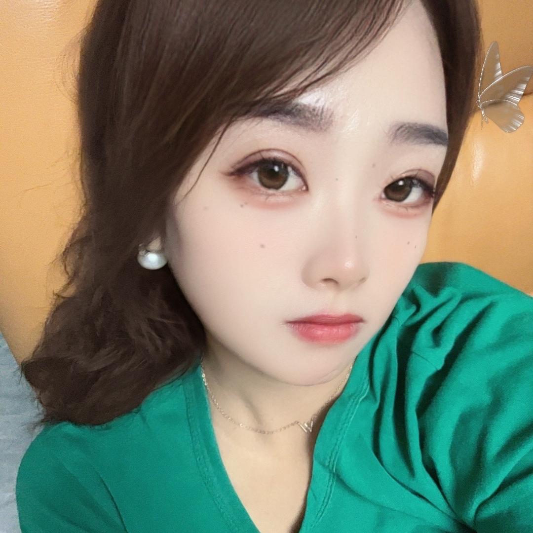 泗水梁梁好房甄选