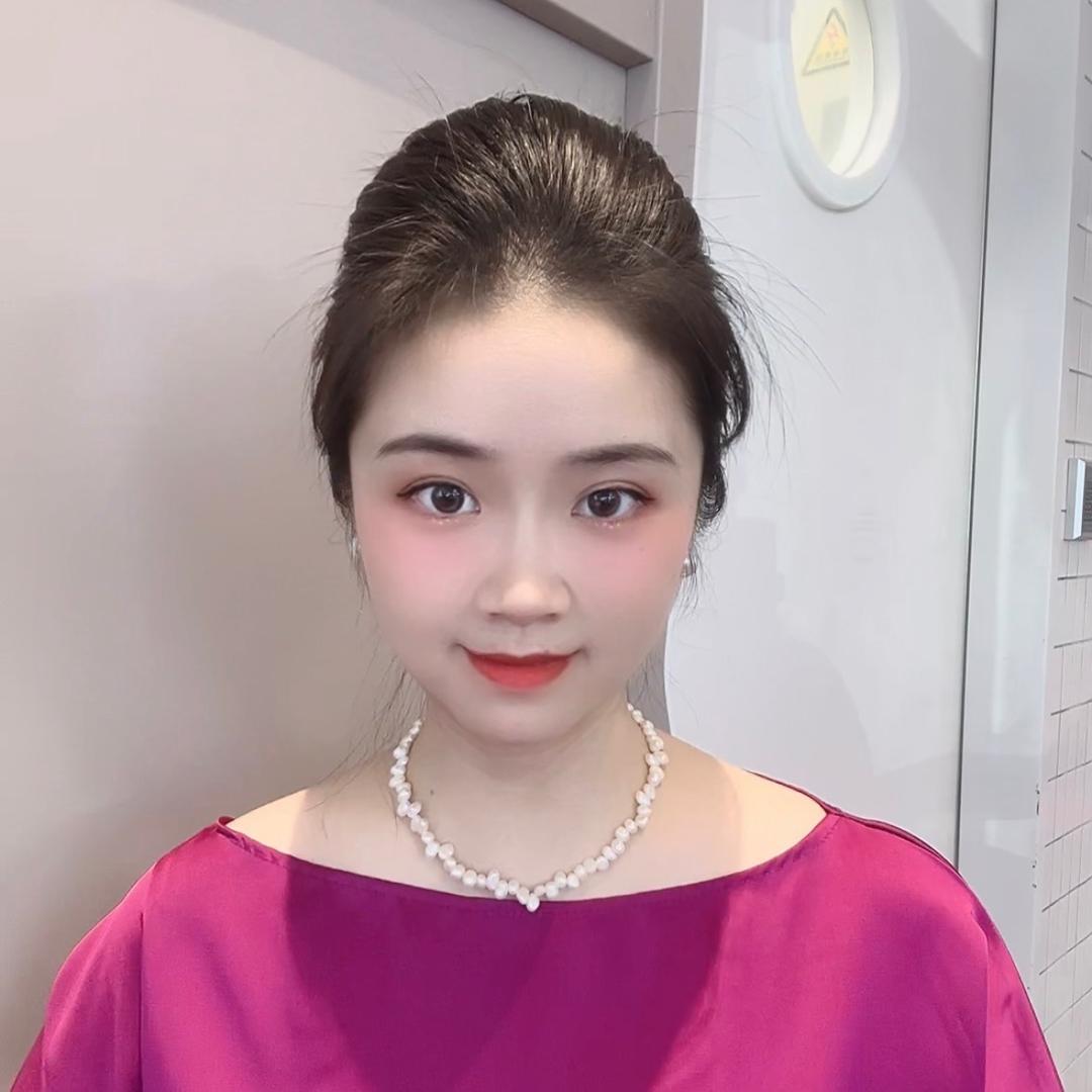 豆豆发饰优选