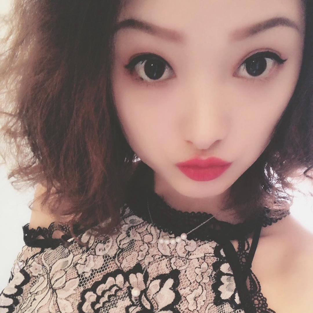 明明的店
