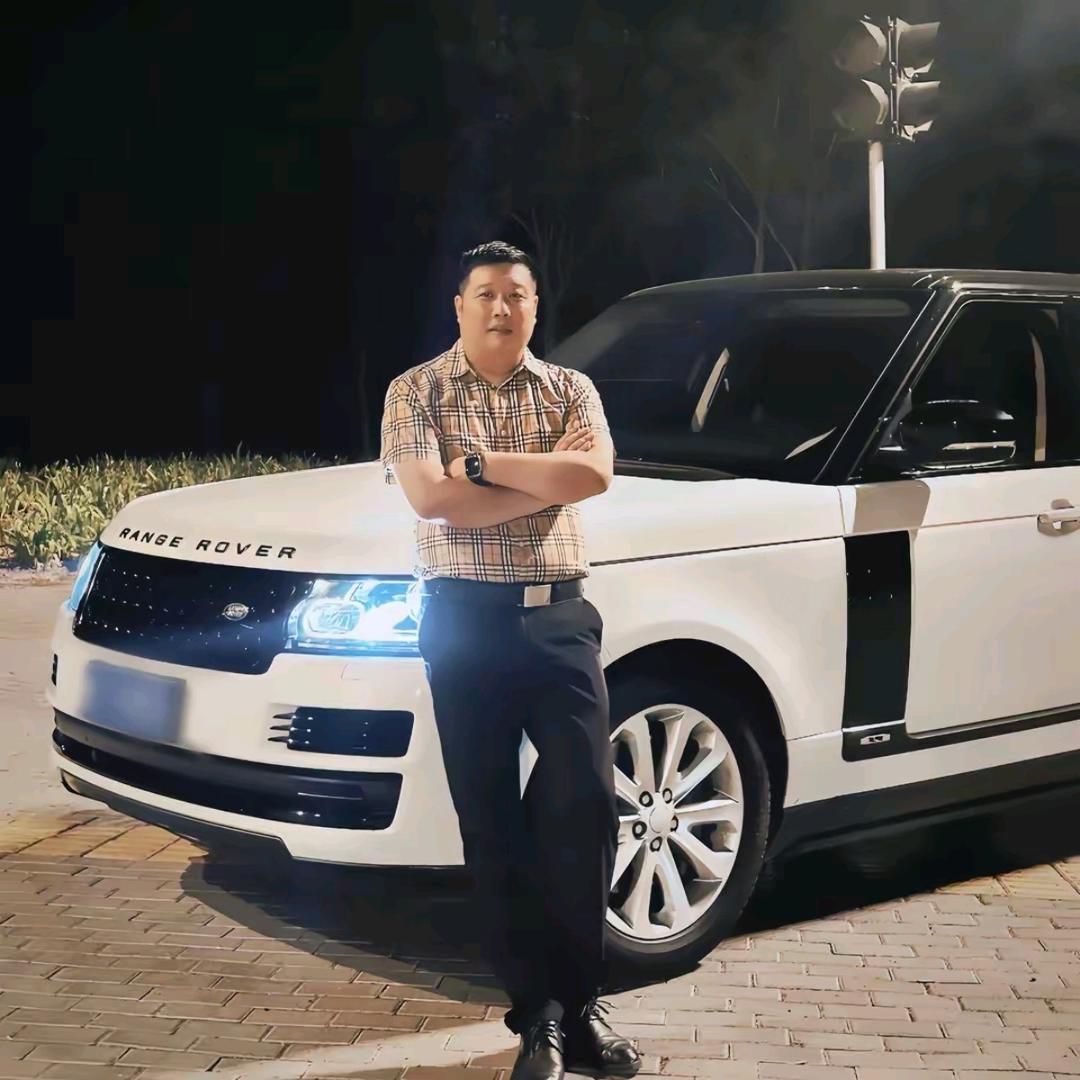 老田收车