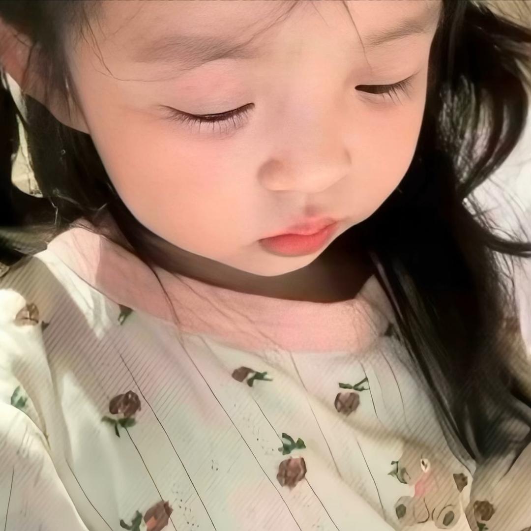 小咪