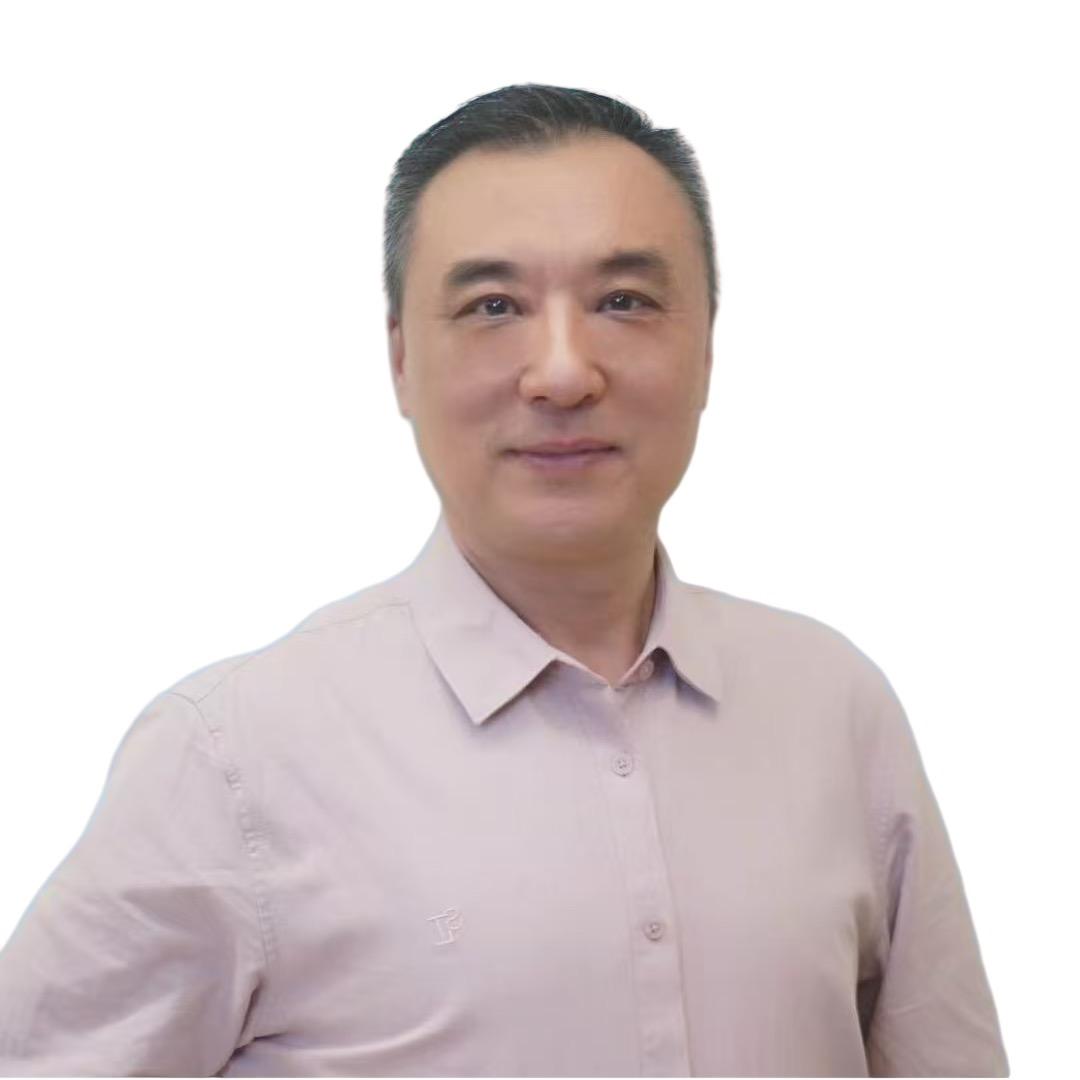 金海商业