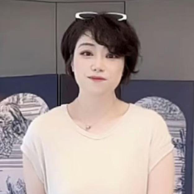 优米优品精选~甄选上新