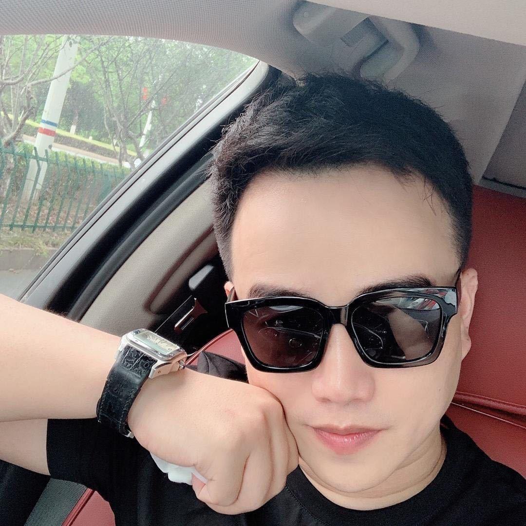 🔱 老兵烧烤（老兵烤油边）