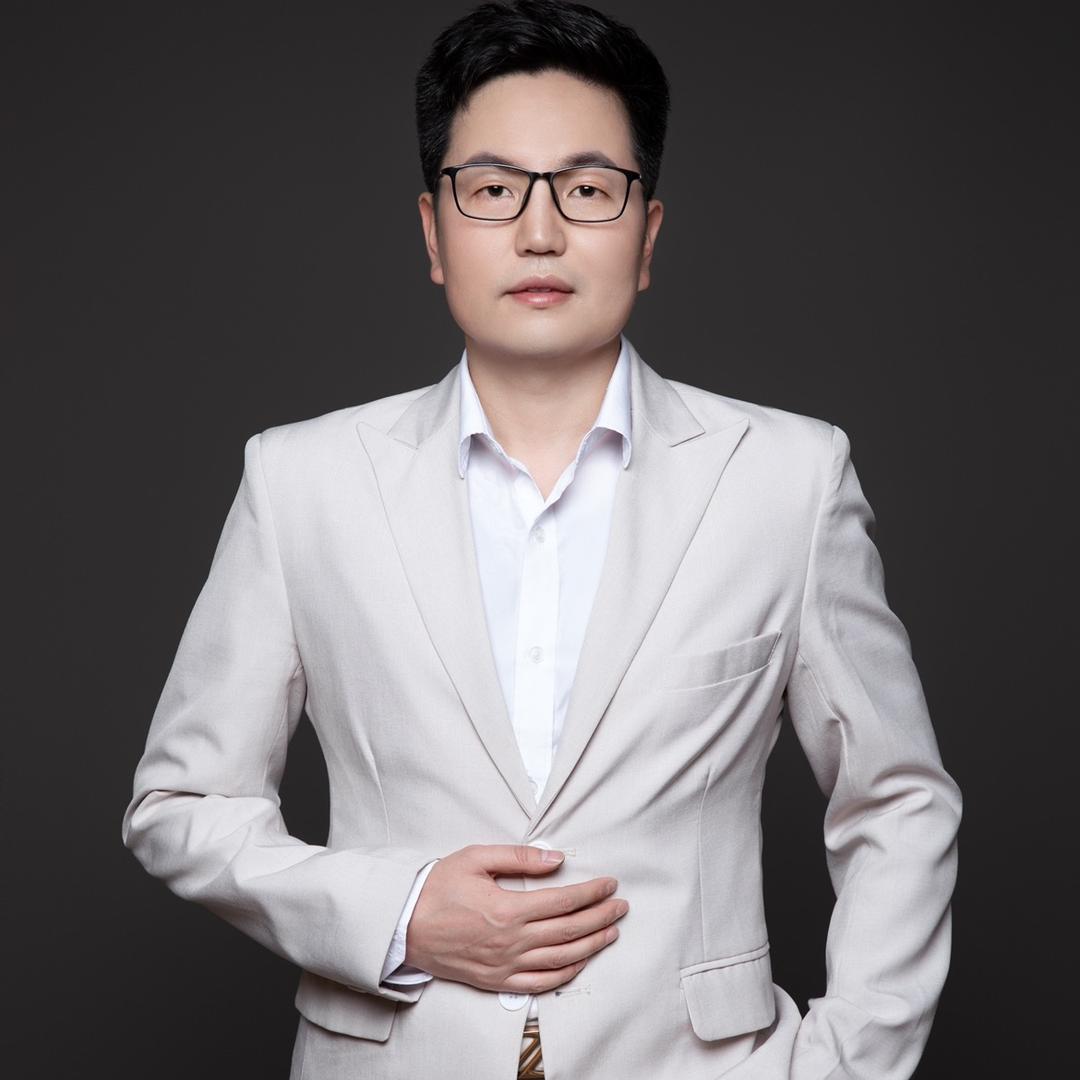 西宁中高考朱老师