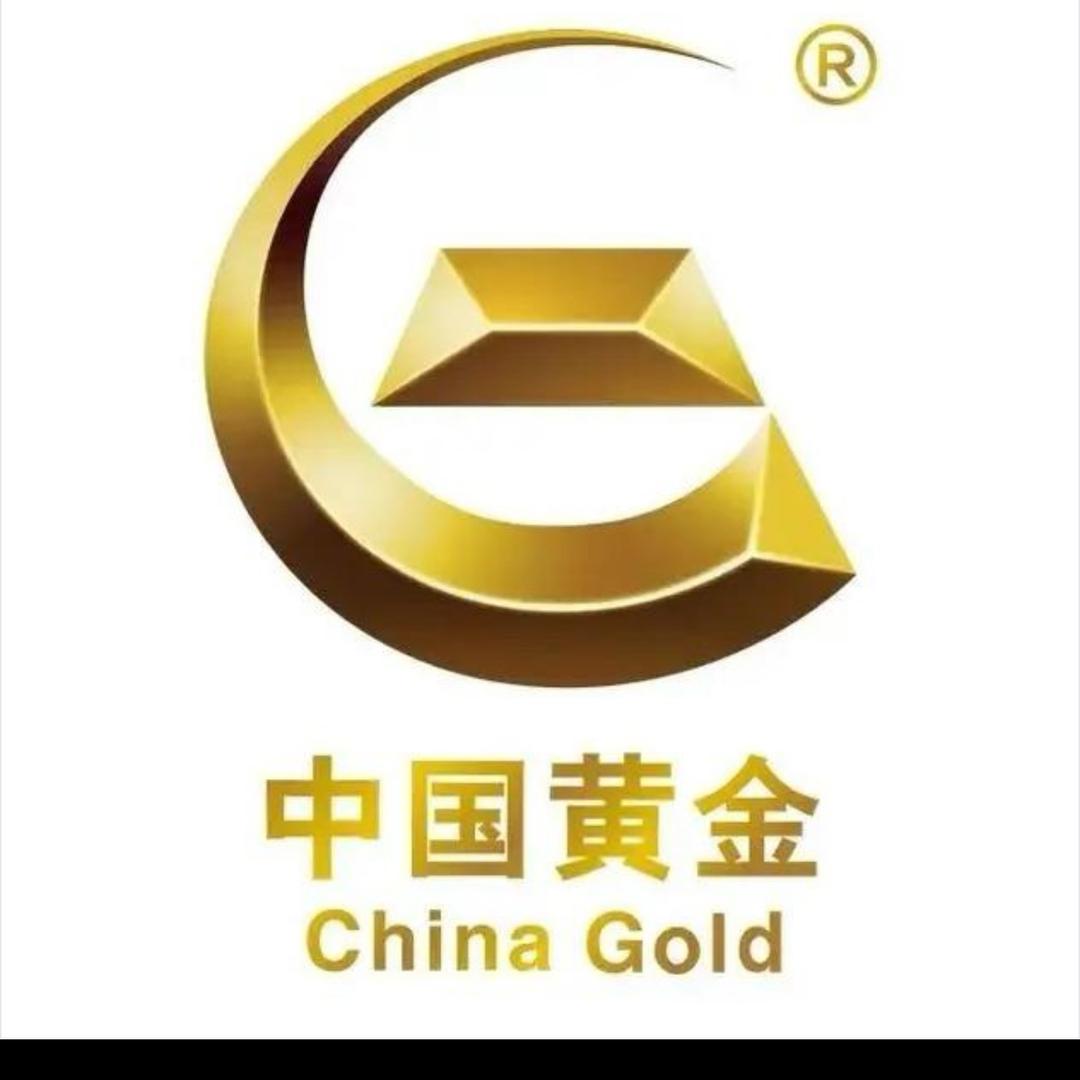 汤军青