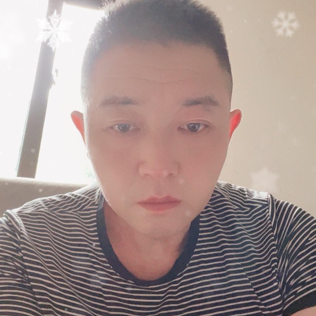 回亿有你